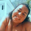 celimarribe
