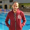 Ekramy Khalil اكرامي خليل