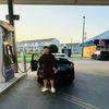 .el.mario.mexicano