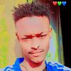 cumar_aadam_tahlil