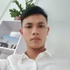 vanhai271199