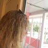 traceymaree31