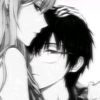 cuenta_secund4