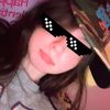 jordy_pordy3