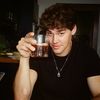noahbeckyhot