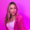 anaclarazuntabarb
