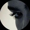 ill8_27