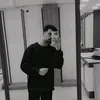 cr_k77