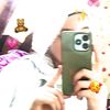 just_gana.13