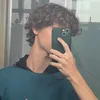 _rick08_