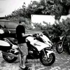 alexandrezvedts7
