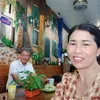 thanh.nguyn.g.73