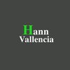 _hannvallencia_