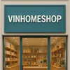 vinshomeshop