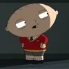 imnothere_pleasegoaway