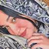 drasmaattar09