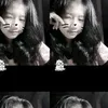 tranphuthaobang