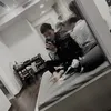 qhug_