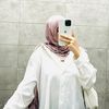 _shahinaz.muhmmed_