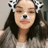 eu_ashyyy