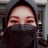 cimahhhhhhhhh