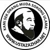 nizamomar70