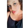 karla.__art21