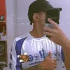 a_rocha01