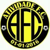 atividade.futebol