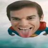 adri_rbt