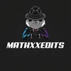 mathxxedits