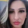 carinabarbosadoss7