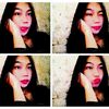 withmeyni_