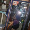 thayjanijarichell