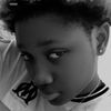 jonix_003