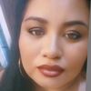wendymejia632
