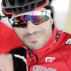 angeloforte55