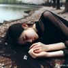 feby_febry2