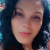 elibethgonzalez29