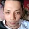 lookfor360