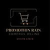 promotionrain
