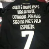 prncipe603