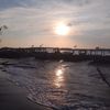 tatangtatang000