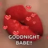 taurusgmail.com7
