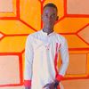 fay.tlcom.fort_fort