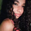 bibixzzz_001