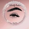 lovely_lashes30
