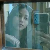 preciousjane082