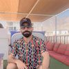 meer.adeel41