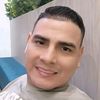 fabileo88